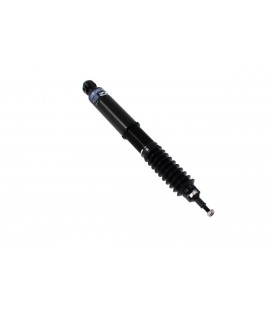 Coiloveriai D2 Racing Street VOLKSWAGEN GOLF MK5 4WD 50mm  03-08