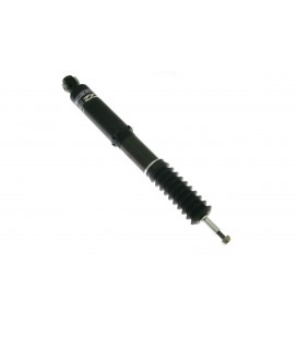 Coiloveriai D2 Racing Street VOLKSWAGEN GOLF MK5 GTI 55mm 03-08