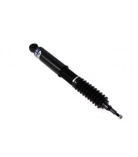 Coiloveriai D2 Racing Street VOLKSWAGEN GOLF MK6 2WD 55mm 08-12