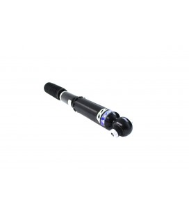 Coiloveriai D2 Racing Street VOLKSWAGEN PASSAT B5 SEDAN 98-05