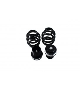 Coiloveriai D2 Racing Street VOLKSWAGEN PASSAT B5 WAGON 98-05