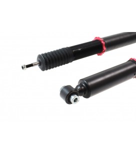 Coiloveriai TurboWorks Audi A3 8V VW Golf VII Seat Leon III