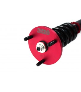 Coiloveriai TurboWorks Lexus IS250 IS350 GS300 GS430 2005-2013