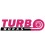 Coiloveriai TurboWorks Mini Cooper R50 2005-2006