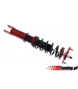 Suspension TurboWorks Mitsubishi Lancer EVO 7-9