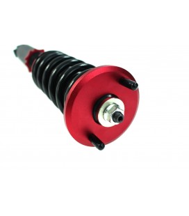 Coiloveriai TurboWorks Nissan 200SX S13