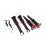 Suspension TurboWorks Toyota Supra MKIV, Lexus SC300 SC400 1992-2000