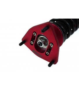 Suspension TurboWorks Volkswagen Golf VI (54mm) 2011-2014
