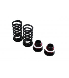 Suspension TurboWorks Volkswagen Golf VI (54mm) 2011-2014