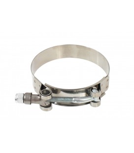 T bolt clamp TurboWorks 70-80mm T-Clamp