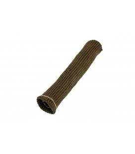 Tansky -- Vulcan Lava Protector Sleeve Spark Plug
