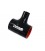 T formos sujungimas TurboWorks Pro Black 45-9mm