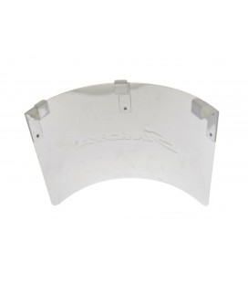 Apsauga nuo karščio oro filtrui 295x167mm SH-05
