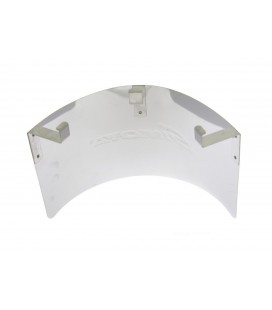 Apsauga nuo karščio oro filtrui 310x140mm SH-01