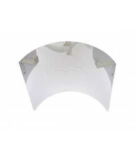 Apsauga nuo karščio oro filtrui 310x220mm SH-07