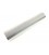 Thermal floor and tunnel cover 0,6m x 0,5m Aluminium