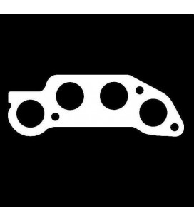 Thermal Gasket TurboWorks FIAT Uno 1.4 Turbo intake manifold