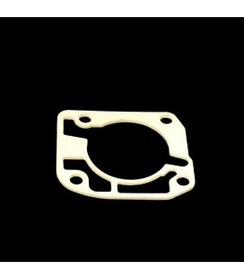 Thermal Gasket TurboWorks HONDA Civic Integra B16 B18C1 Throttle