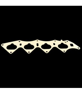 Thermal Gasket TurboWorks HONDA Civic Si DOHC VTEC EM1 B16A B16B 99-00 intake manifold