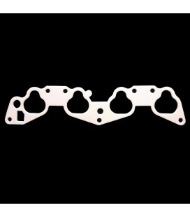 Thermal Gasket TurboWorks HONDA D seria SOHC intake manifold