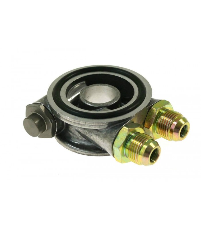 Termostatinis tepalo aušintuvo adapteris M20x1.5