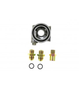 Termostatinis tepalo aušintuvo adapteris M22x1.5