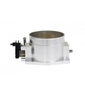 Throttle body TurboWorks GM LS1 LS2 LS4 LS6 LS7 102mm