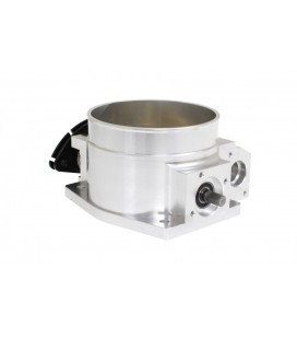 Throttle body TurboWorks GM LS1 LS2 LS4 LS6 LS7 102mm