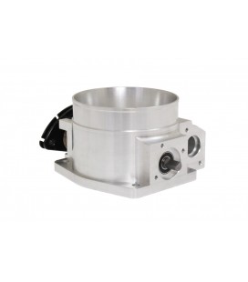 Throttle body TurboWorks Mitsubishi Lancer EVO 7-9 70mm