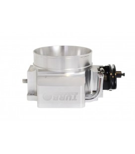 Throttle body TurboWorks Mitsubishi Lancer EVO 7-9 70mm