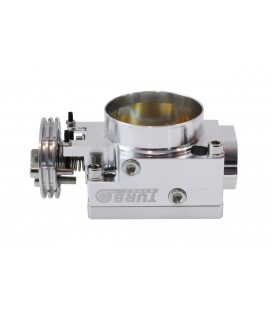 Throttle body TurboWorks Nissan SR20DET 70mm
