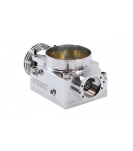 Throttle body TurboWorks Nissan SR20DET 70mm