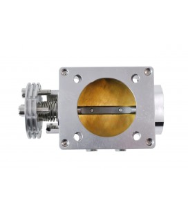 Throttle body TurboWorks Nissan SR20DET 70mm