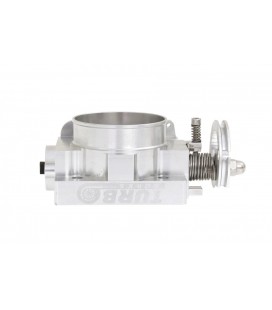 Throttle body TurboWorks Subaru WRX STI EJ20 EJ25 GDA GDB 70mm