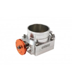 Throttle body Universal 90mm