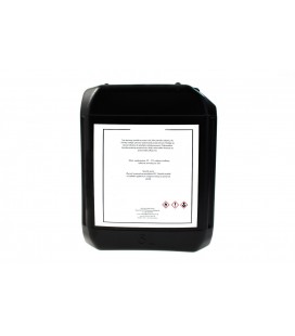 Tire Dressing 5L