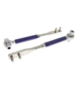 Torque arm Nissan 200SX S13 Blue