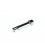 TORX adapter for key 19