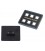 Valdymo panėlė, liečiama VGA 1x15PIN 12 24V