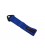 Tow Strap EPMAN Blue
