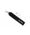 Tow Strap SLIDE Black