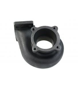 Turbinos korpusas TurboWorks GT30 4-Bolt 0.63AR