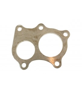 Turbo flange Garett GT25 GT2252