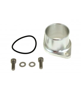 Turbo Flange Nissan SR20DET Garrett GT25 GT28 T25 T28