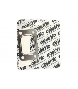 Turbo Gasket Cometic T3 exhaust MLS