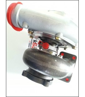 Turbina k 64 GT3582 .80 T3