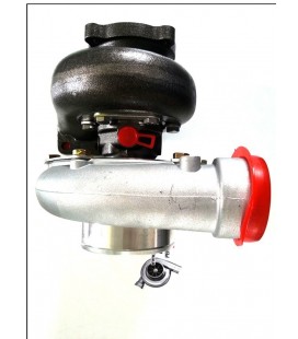 Turbina k 64 GT3582 .80 T3