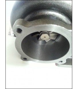 Turbina k 64 GT3582 .80 T3