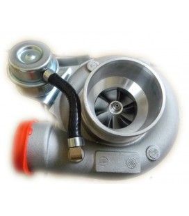 Turbo k64 GT28 .64