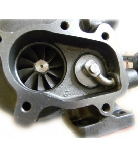 Turbo k64 GT28 .64